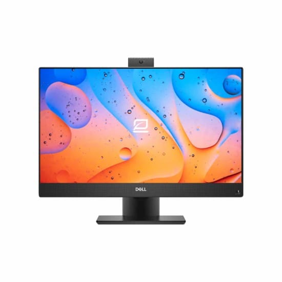 Dell 7470 AIO Recondicionado