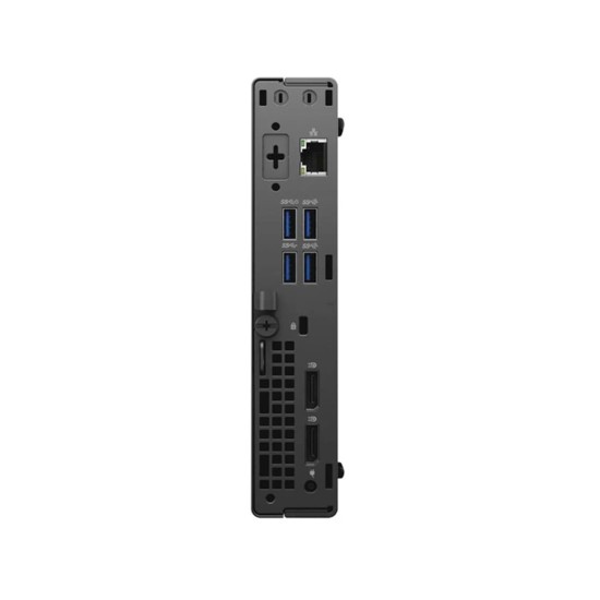 Dell Optiplex 7080 i5