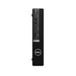 Dell Optiplex 7080 i5