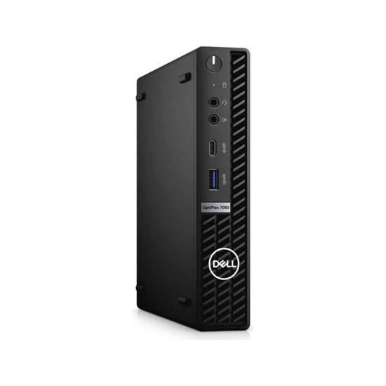 Dell Optiplex 7080 i5