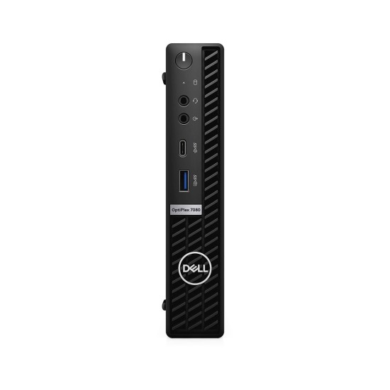 Dell Optiplex 7080 i5