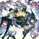 Arknights: Endfield Chega Hoje à PS5: O RPG de Estratégia que Quer Desafiar o Domínio de Genshin Impact Arknights Endfield PS5 Lançamento 2026