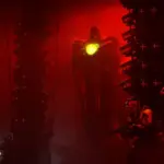 Bungie Marathon Data Lançamento 2026