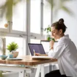 Cibersegurança Trabalho Híbrido 2026