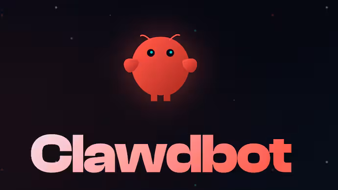 Clawdbot IA