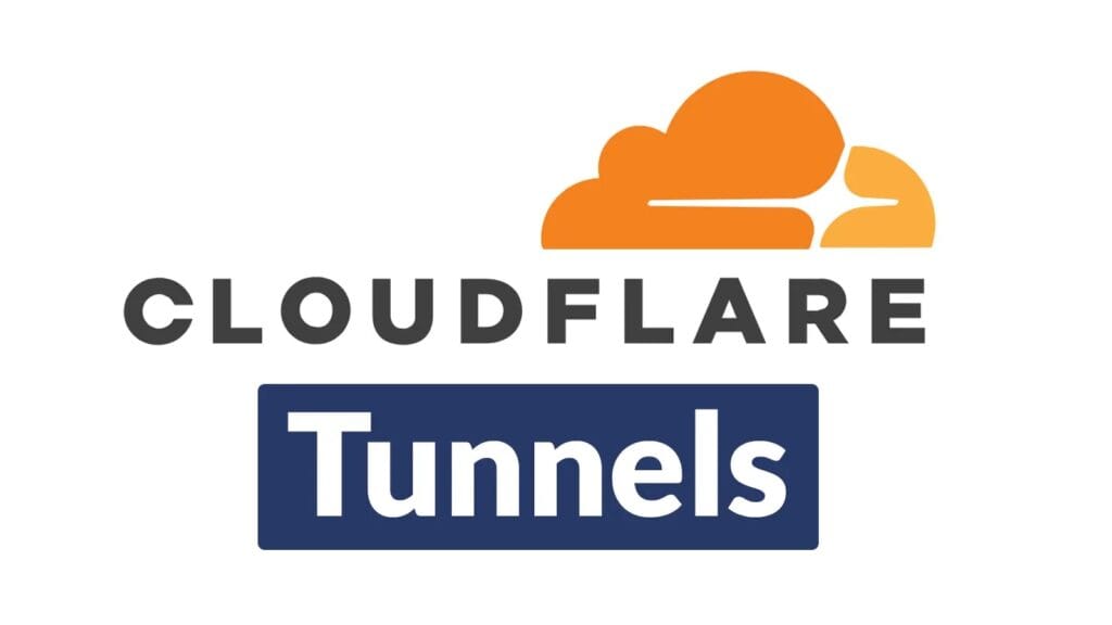 Cloudflare Tunnels 23fd