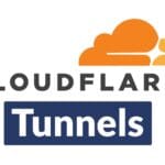 Cloudflare Tunnels 23fd