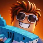 Códigos Steal a Brainrot Janeiro 2026