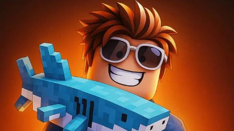 Códigos Steal a Brainrot Janeiro 2026