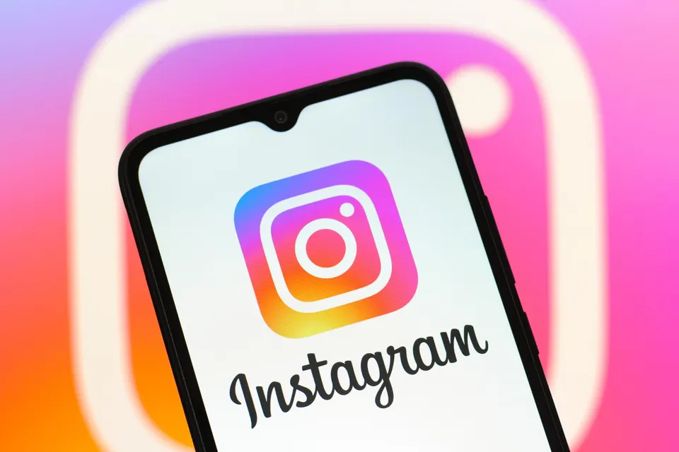 Fuga de Dados Instagram Janeiro 2026