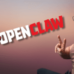 OpenClaw IA Moltbot Rebranding 2026