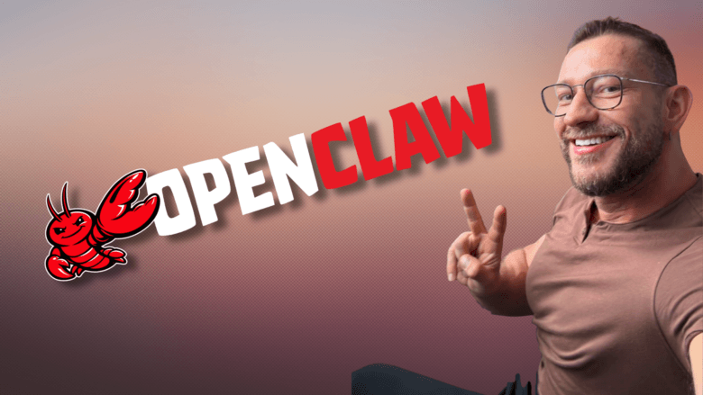 OpenClaw IA Moltbot Rebranding 2026