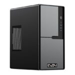 PC Desktop Even Office i5-12400