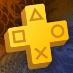 PS Plus Extra e Premium Janeiro 2026: Resident Evil Village e Infinite Wealth Lideram Mês de Peso PS Plus Extra Janeiro 2026 Jogos