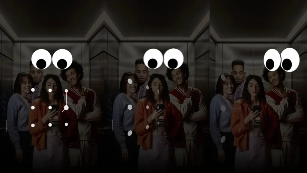 Samsung Galaxy S26 Ultra Privacy Display