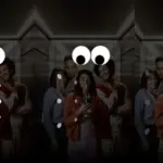 Samsung Galaxy S26 Ultra Privacy Display