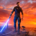 Star Wars Jedi 3 Data de Lançamento 2026