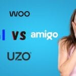 Tarifários Telemóvel Fibra Comparativo 2026