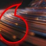 Cibersegurança em 2026: Vodafone Business Lança Escudo Proativo 24/7 para PME Vodafone Business Cibersegurança PME Portugal