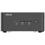 Asus NUC 15 Pro Core 3