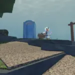 Códigos Abyss Roblox Fevereiro 2026