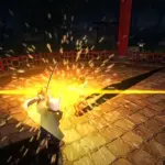 Códigos Dueling Grounds Roblox Fevereiro 2026