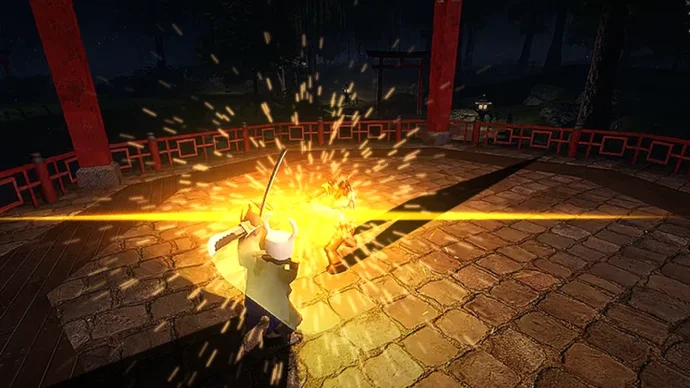 Códigos Dueling Grounds Roblox Fevereiro 2026