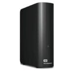 Disco Externo WD Elements 6TB