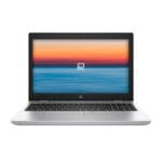 HP ProBook 650 G4 i5 8250U
