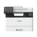 Impressora Canon i SENSYS MF461DW