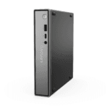 Lenovo ThinkCentre neo 50q G5