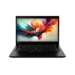 Lenovo ThinkPad X13 G1 Táctil