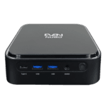 Mini PC Even Nubo G12 i5