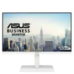 Monitor Asus VA24EQSB W