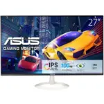Monitor Asus VZ27EHF W