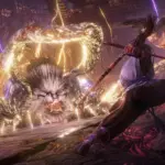 Nioh 3 Review Exclusividade PS5 Xbox PC