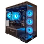 PC Gaming RTX 5060 i7