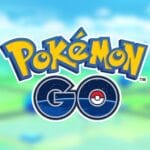 Pokémon GO Eventos Fevereiro 2026