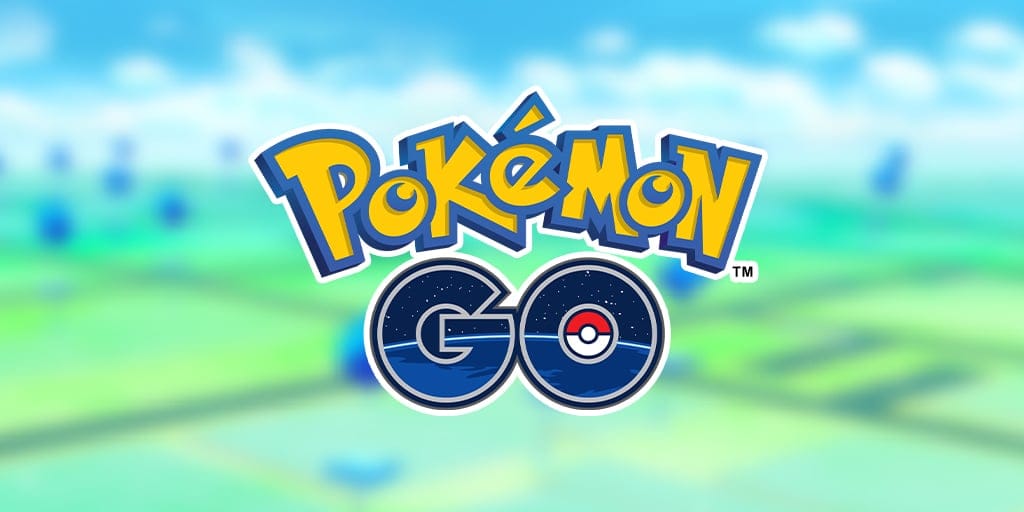 Pokémon GO Eventos Fevereiro 2026