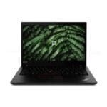 Portátil Recondicionado Lenovo ThinkPad T14 G1