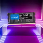 Preço Memória RAM e SSD 2026