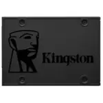 SSD Kingston A400 480GB