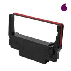 TREP ERC23PURPURA.jpg