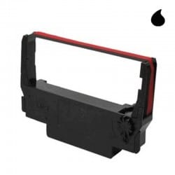 TREP ERC38BKROJO.jpg