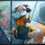 Roblox Abyss: Códigos Ativos de Março 2026 e Guia de Progressão Códigos Abyss Roblox Março 2026