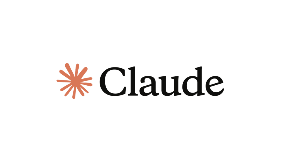 claude ai